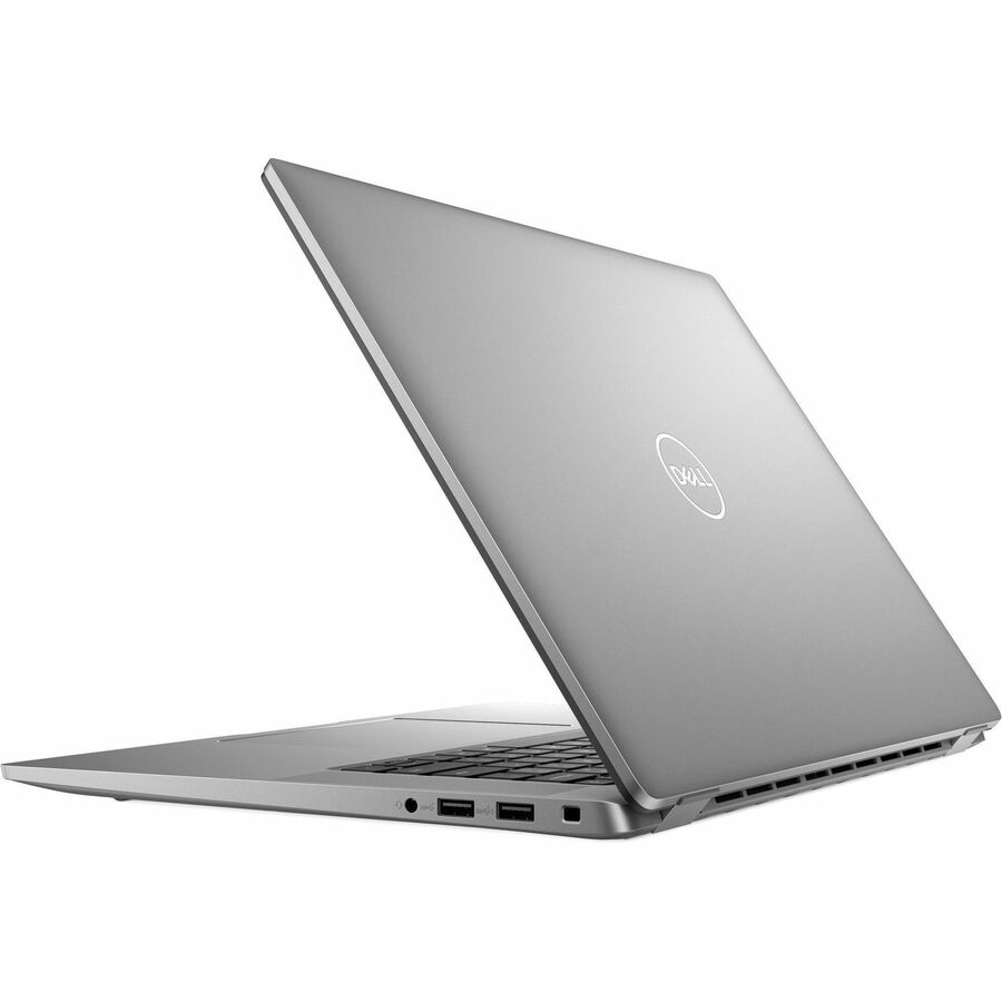 LATITUDE 7650 CORE ULTRA 7-155U 16GB (1DIMM) 512GB SS NT 1920X1200