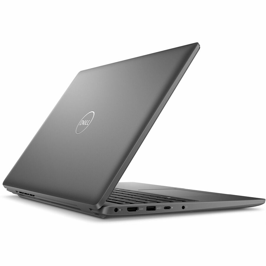 Dell Latitude 3550 CORE_I5-1335U 8GB (1DIMM) 256GB SS 1920X1080 NT WLS W11 3C 54WH 15.6in