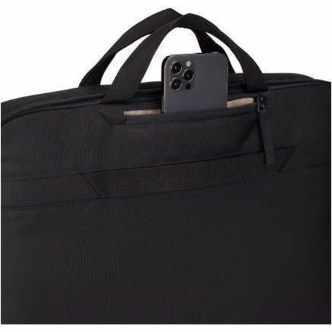 Case Logic Carrying Case (Attach&eacute;) for 15" to 15.6" Notebook