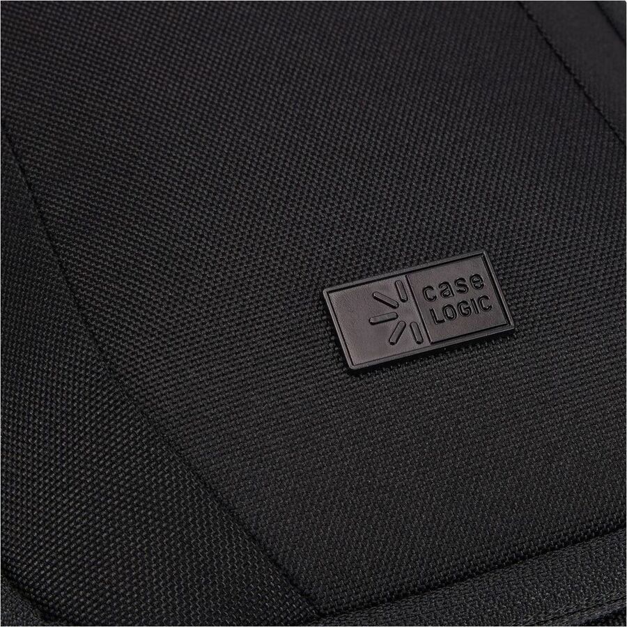 Case Logic Invigo INVIAC102 Carrying Case Electronics - Black