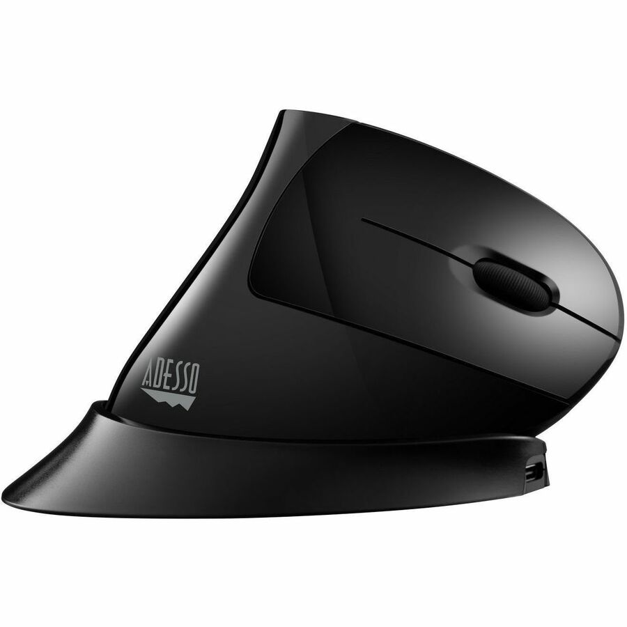 Adesso iMouse V30 Mouse