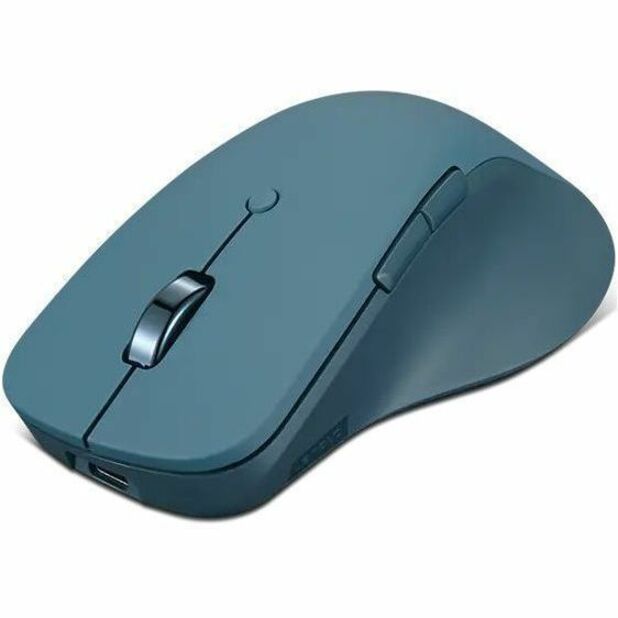 Lenovo YOGA Pro Mouse