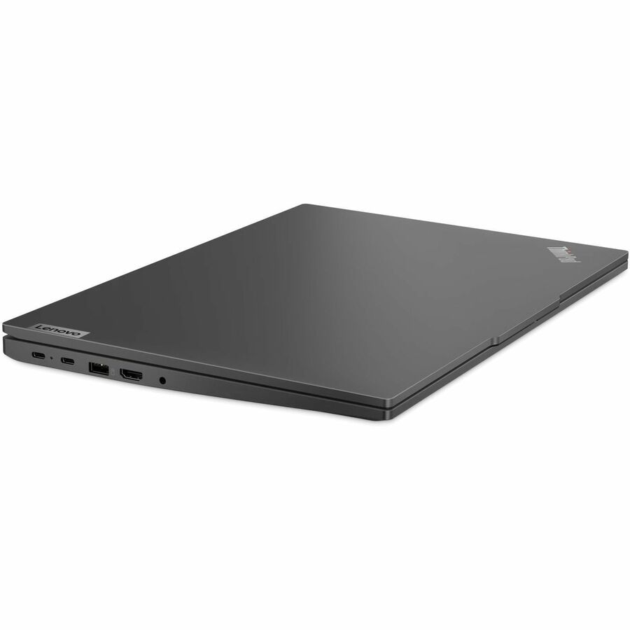 Lenovo (21M5000HCA) Notebooks