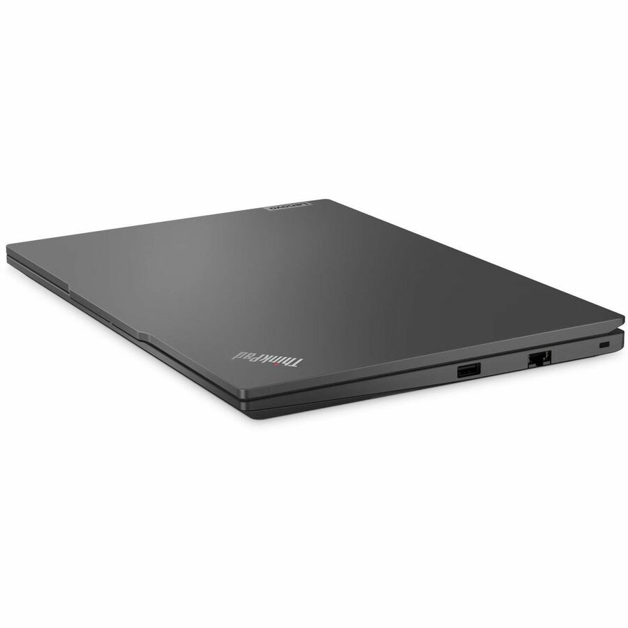 Lenovo (21M3000RCA) Notebooks