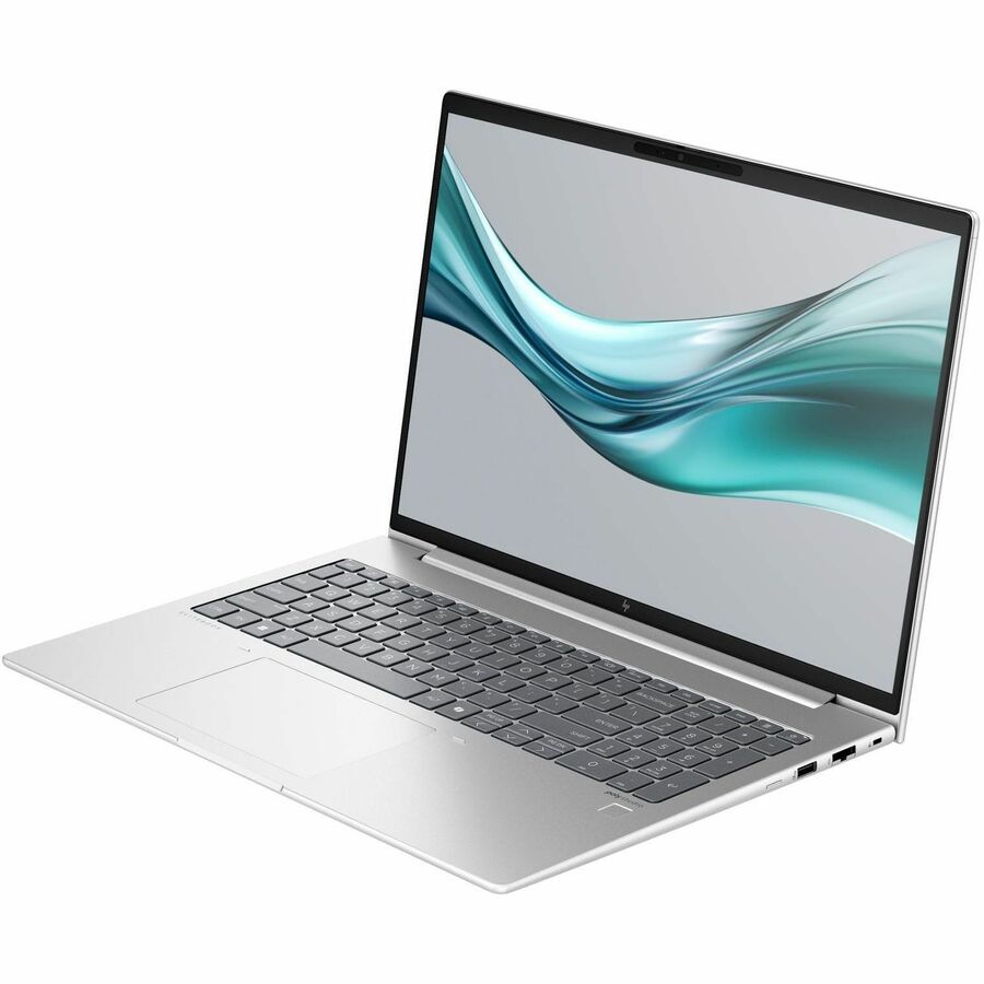 HP EliteBook 665 G11 - Thumbnail 4