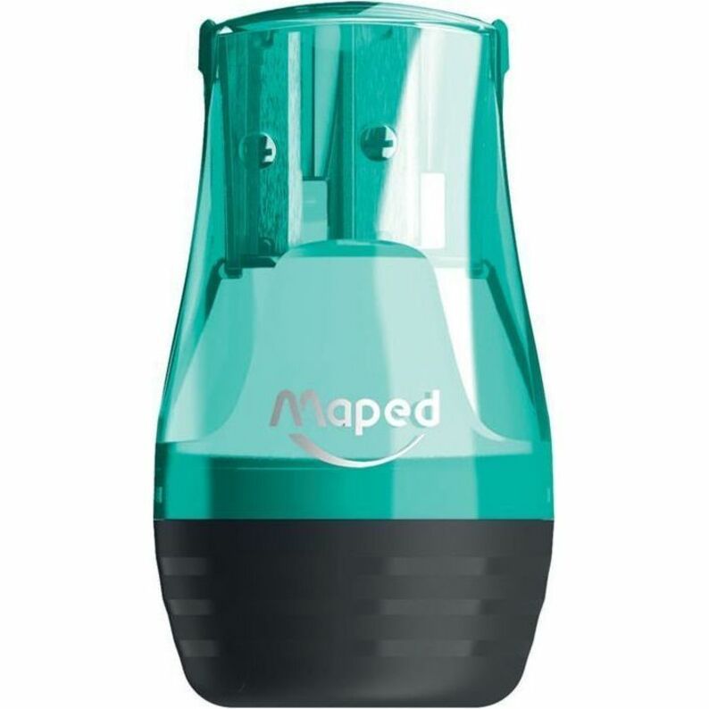 Maped Manual Pencil Sharpener