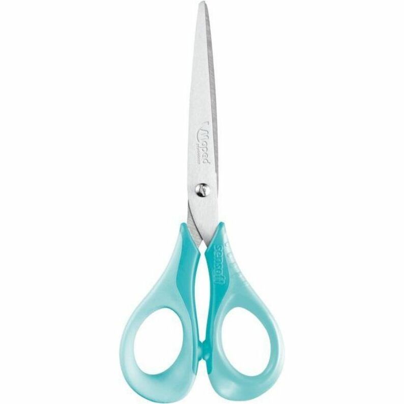 Maped Sensoft Scissors