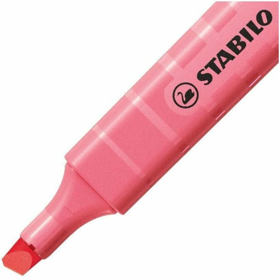 Stabilo Highlighter Swing Cool Pastel