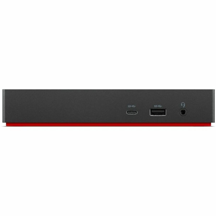 Lenovo ThinkPad Docking Station