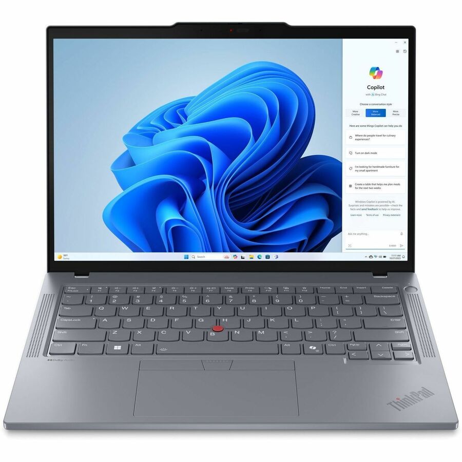 Lenovo (21MC000NCA) Notebooks