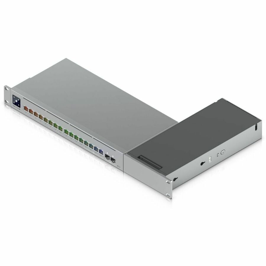Ubiquiti Pro Max 16 Rack Mount