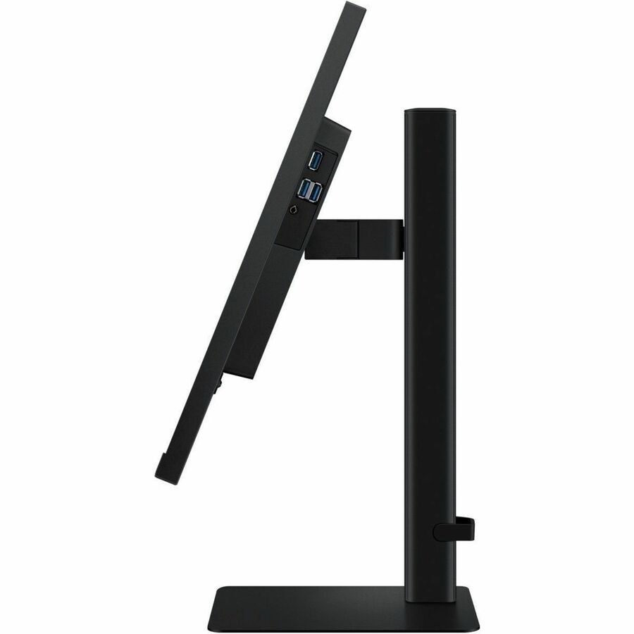 S27D606U SAMSUNG 27INCH WQHD ULTRA-THIN