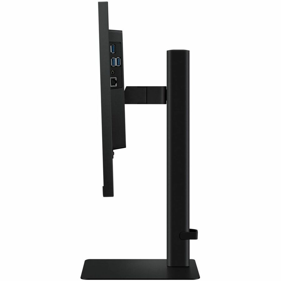 S24D606U SAMSUNG 24INCH WQHD ULTRA-THIN