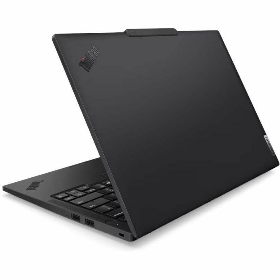 Lenovo (21N10000CA) Notebooks