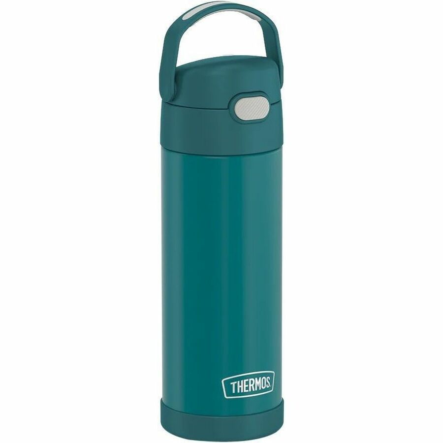 Bouteille FUNtainer - Thermos