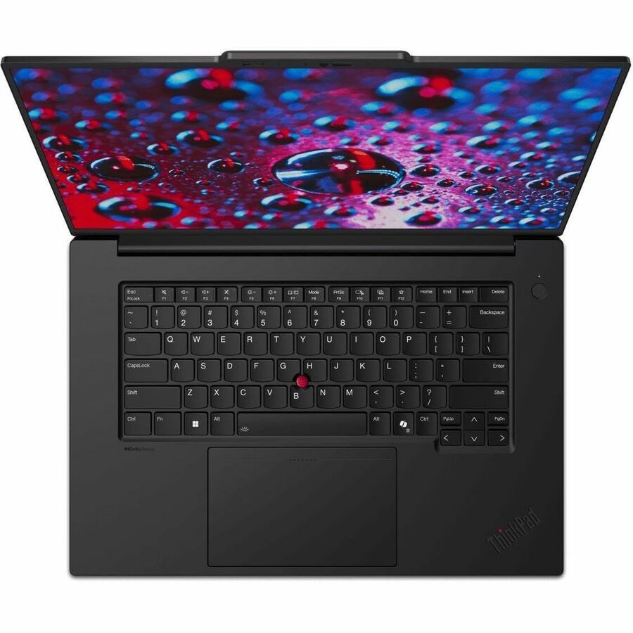 Lenovo (21KV000PCA) Notebooks