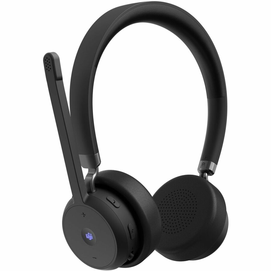 Lenovo (4XD1M80020) Casque/Oreillette