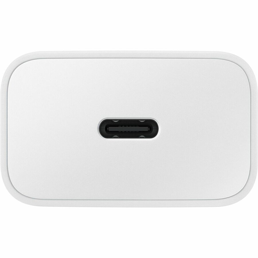 fotorama-image