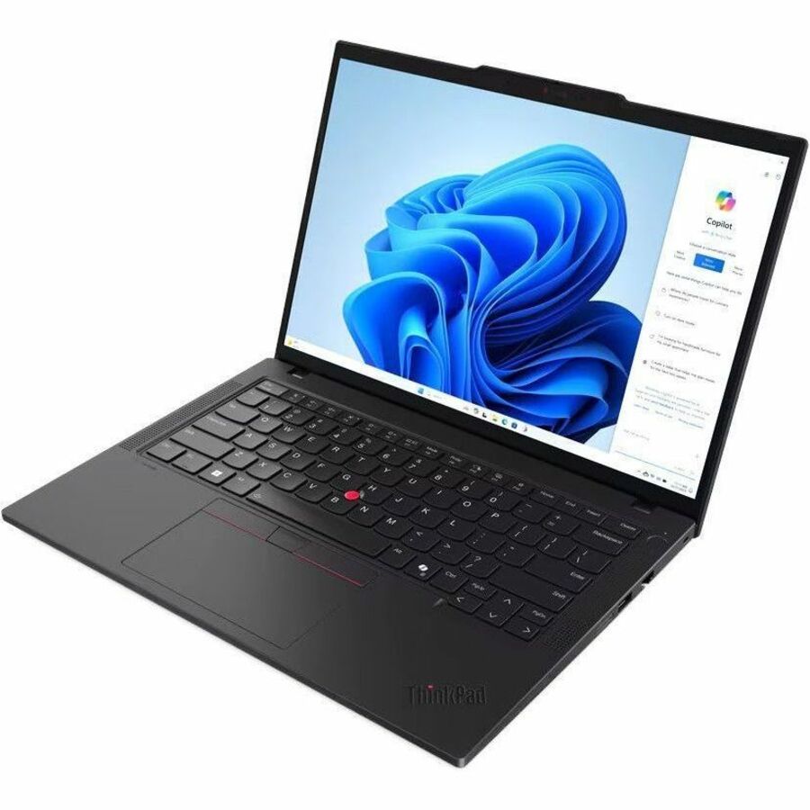 Lenovo (21MC004YCA) Notebooks