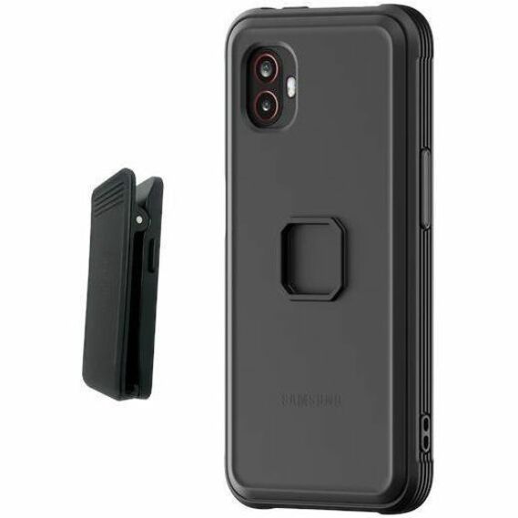 fotorama-image