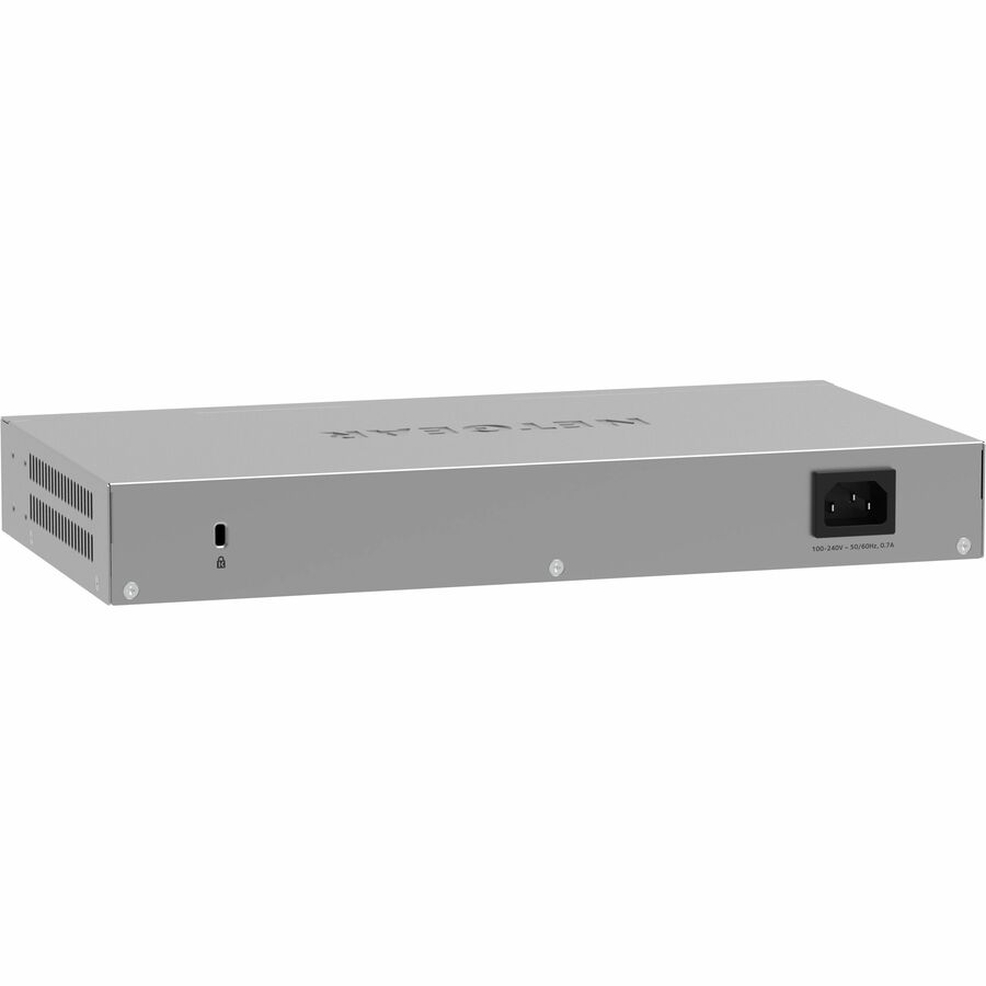 Netgear 24-Port Gigabit Ethernet Switches