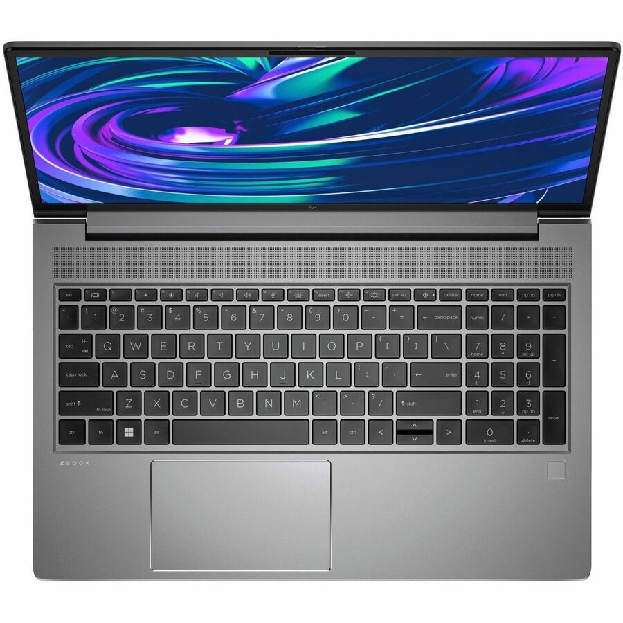 HP ZBook Power G10 15.6
