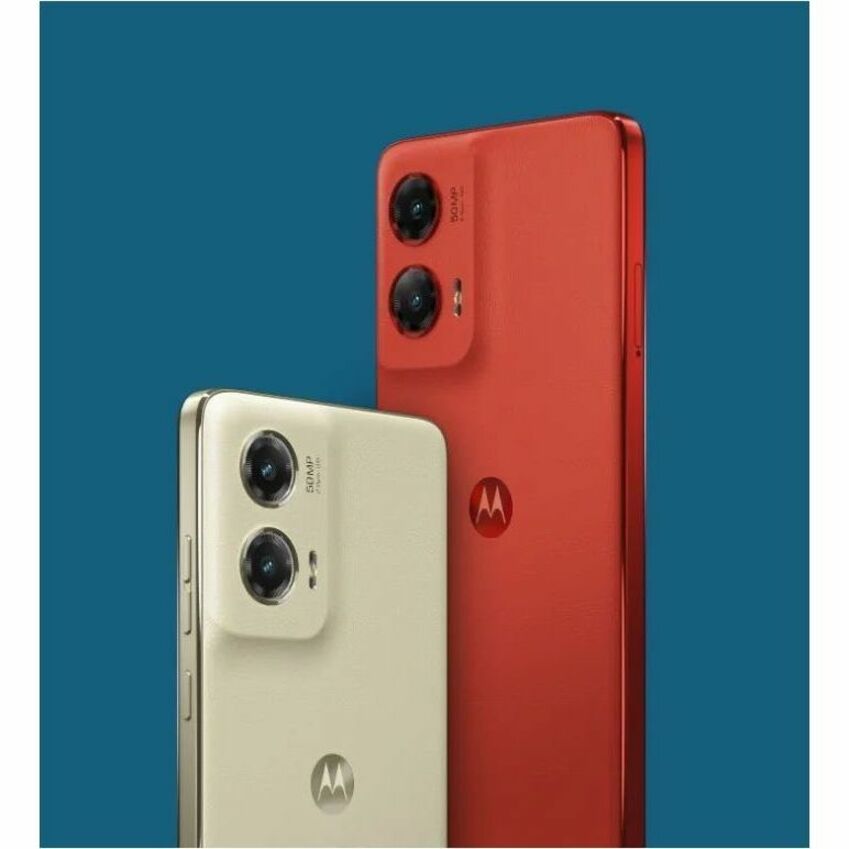 fotorama-image