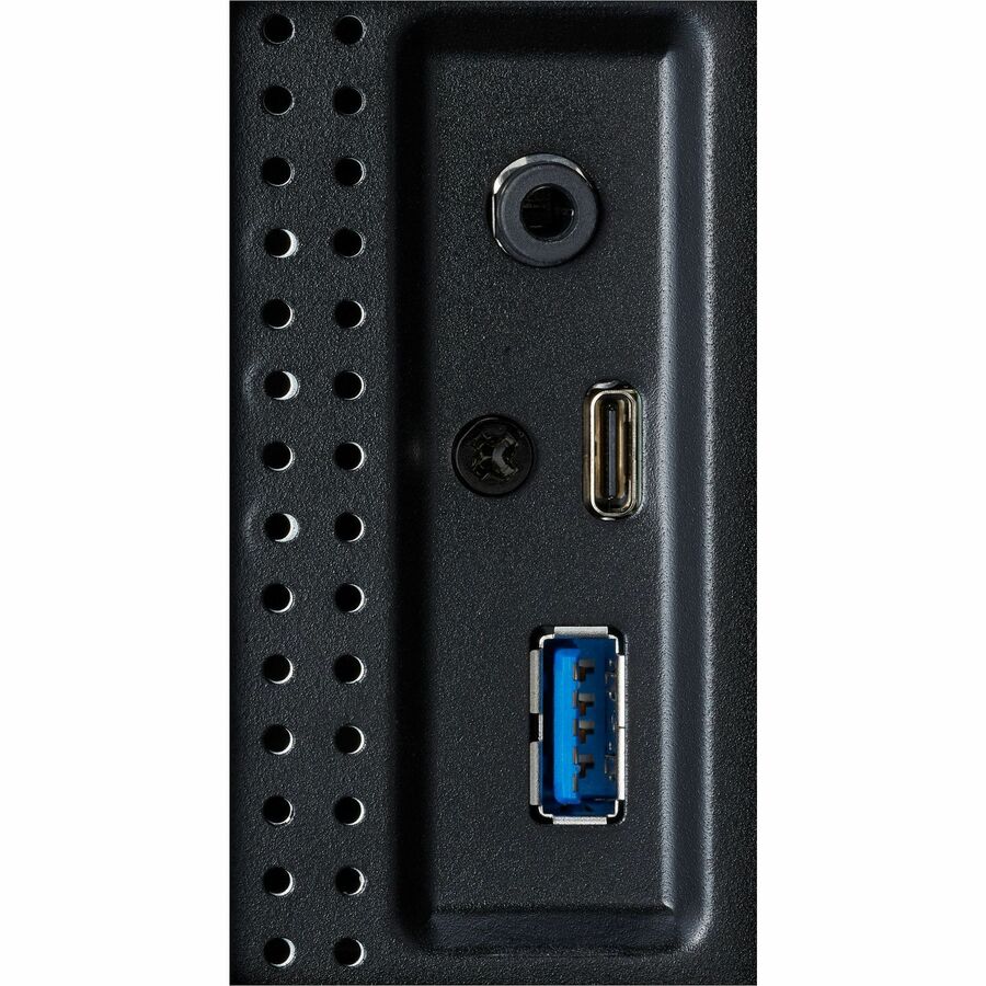 Sharp NEC Display MultiSync DD-EA272U 27" Class 4K UHD LED Monitor - 16:9