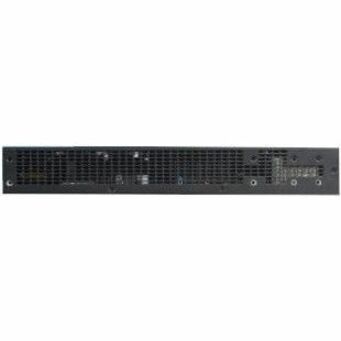 HPE 2930F 48G PoE+ 4SFP+ Switch