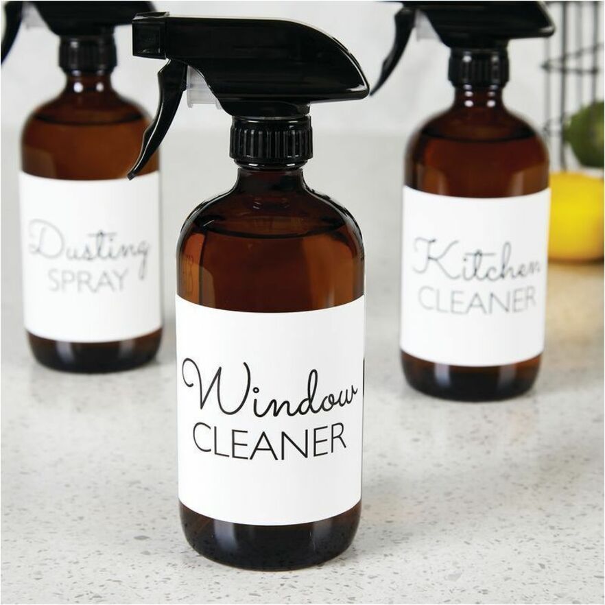 Avery&reg; - Étiquette polyvalente 75524