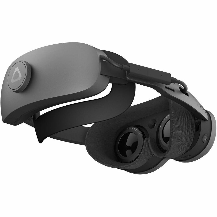 VIVE XR Elite Virtual Reality Headset | Dell USA