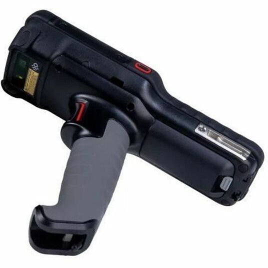 fotorama-image