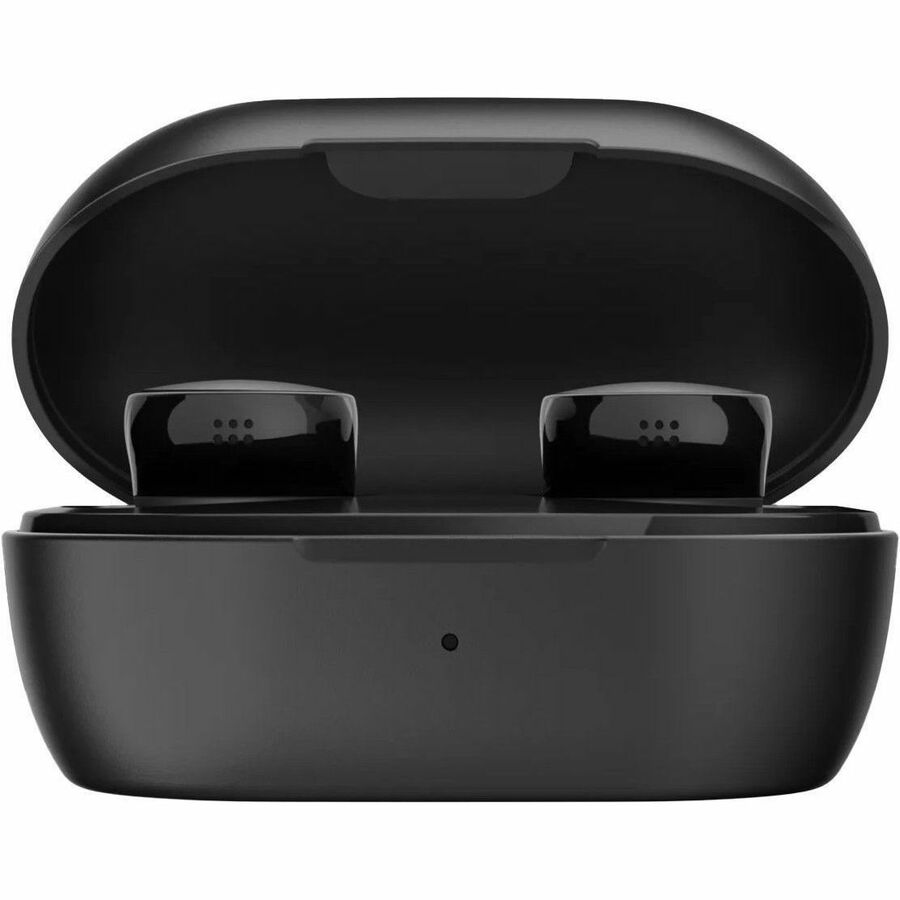 Bose QuietComfort Earbuds - Black | Dell USA
