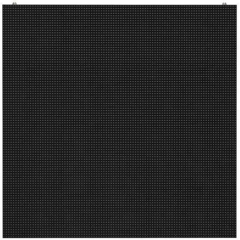 fotorama-image