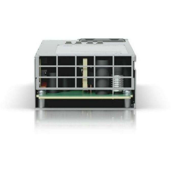 Ubiquiti Hot-Swappable Power Module