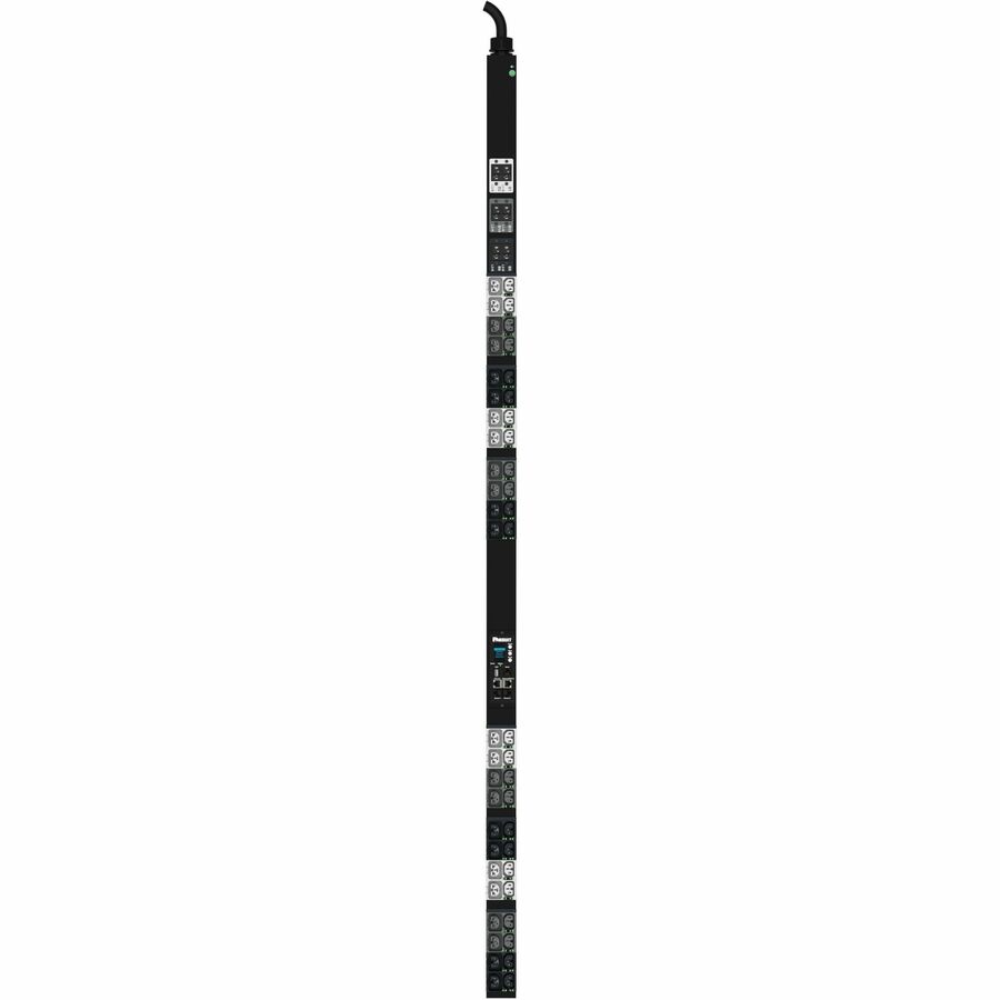 fotorama-image
