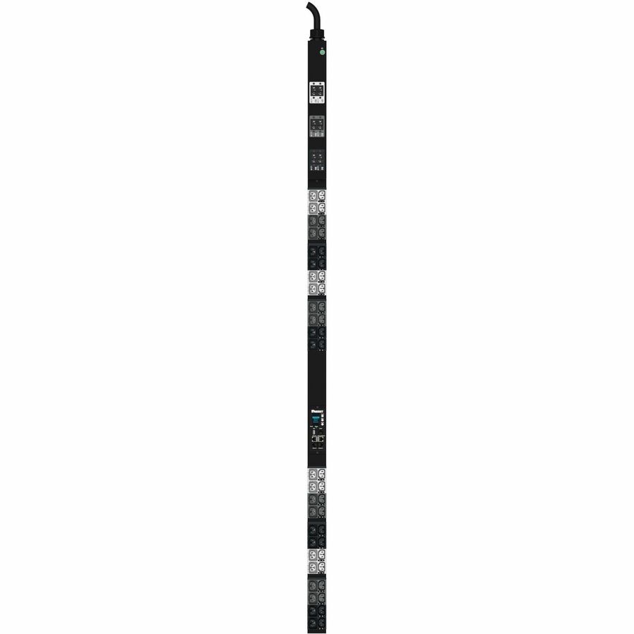fotorama-image
