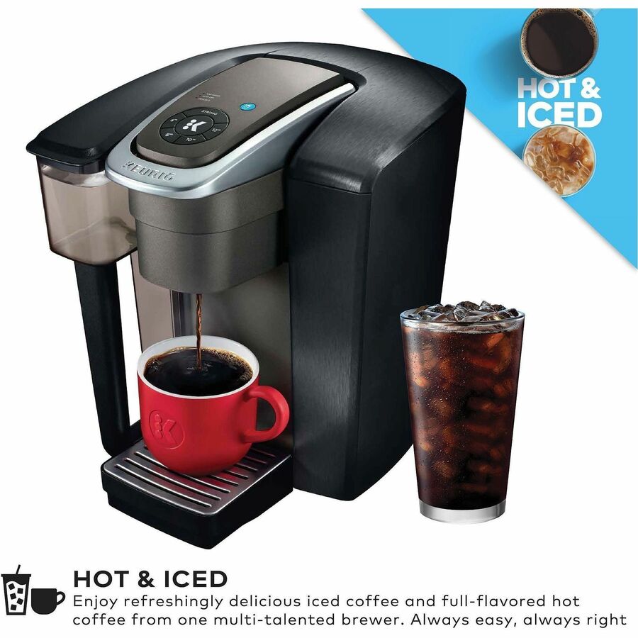 Thumbnail image 5 of 13