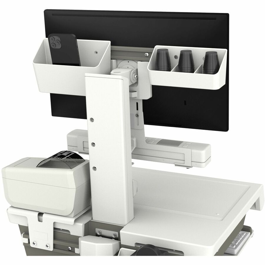 fotorama-image