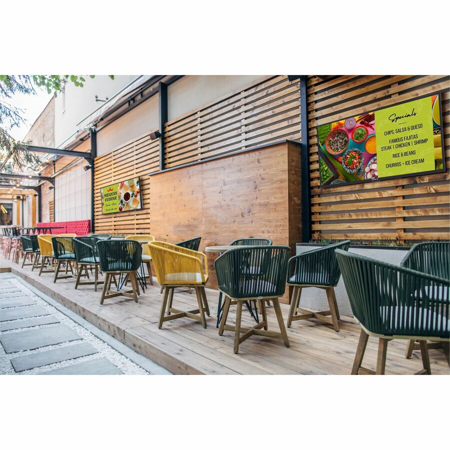 Imagen alternativa 3