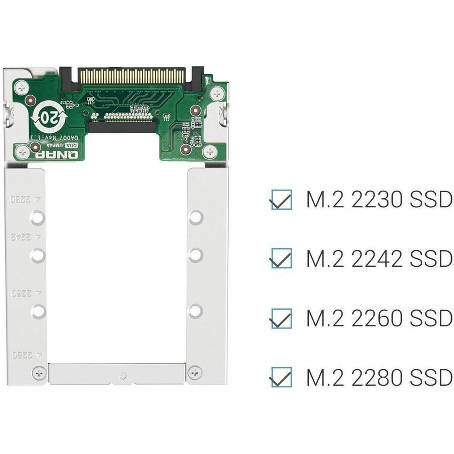fotorama-image
