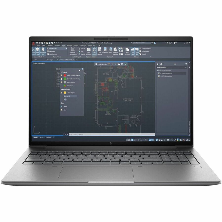 fotorama-image