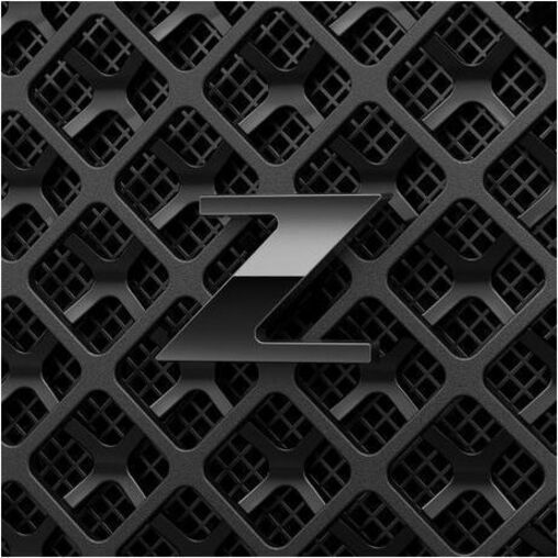 fotorama-image