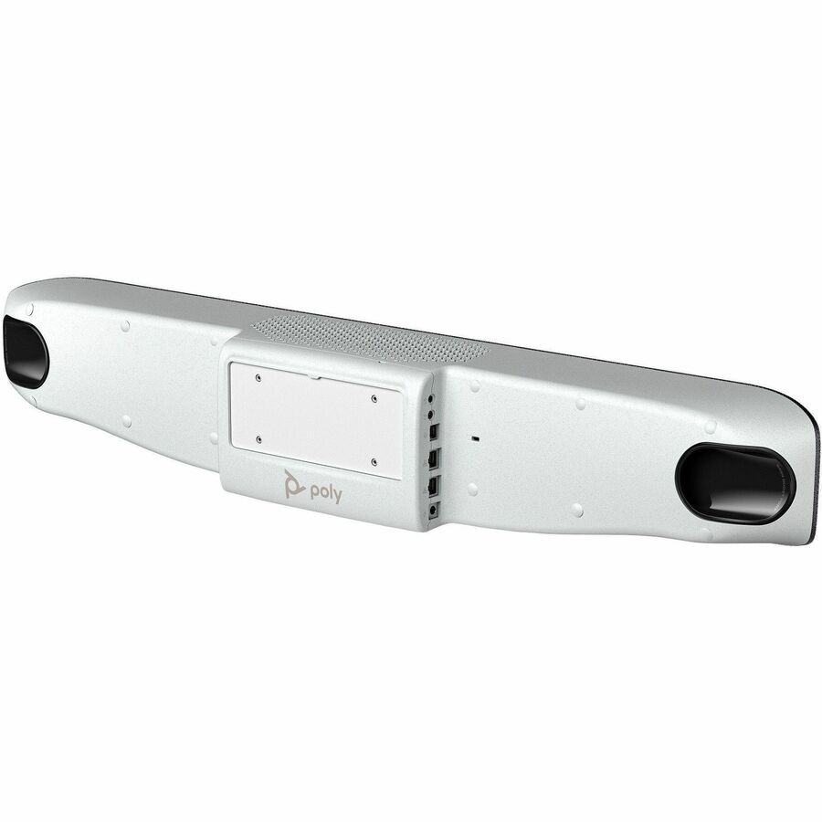 fotorama-image