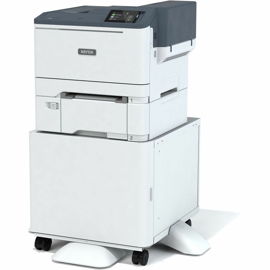 Xerox C320 Color Printer