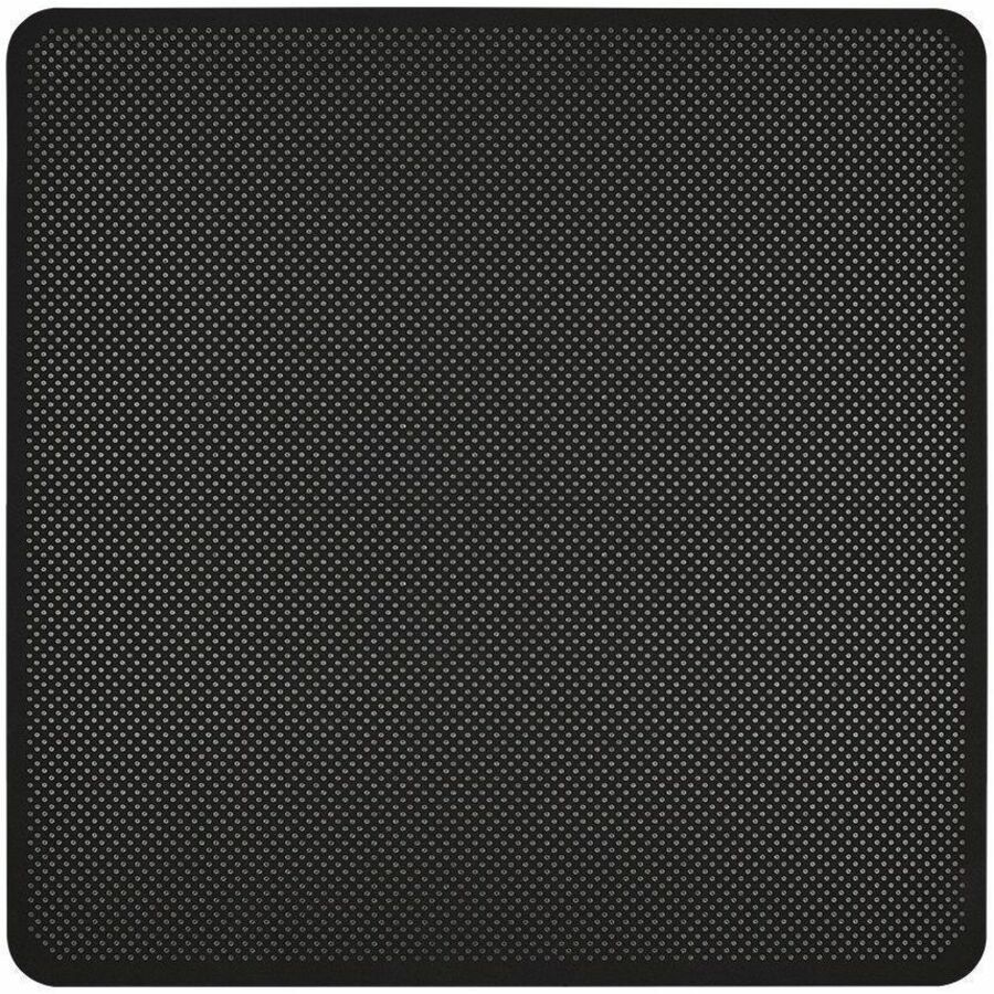 fotorama-image