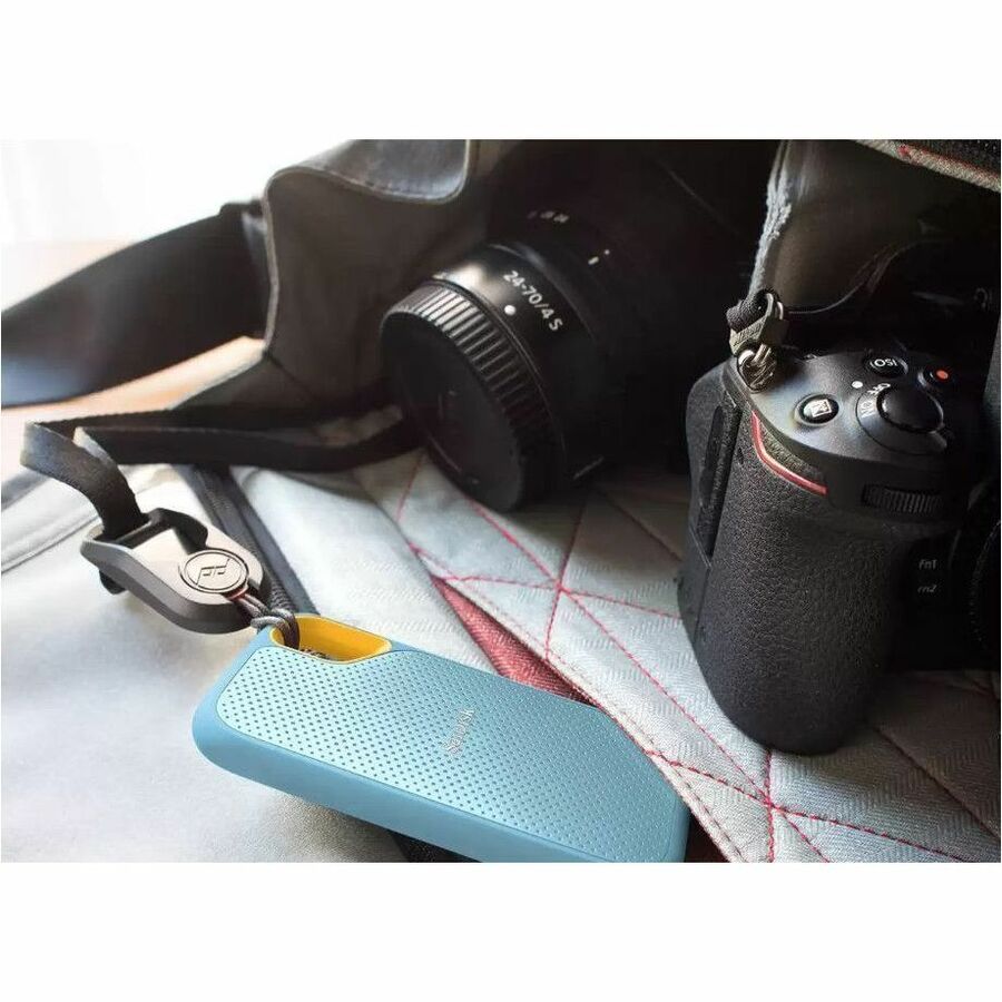 fotorama-image