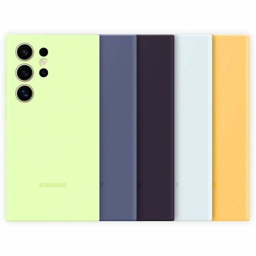 fotorama-image