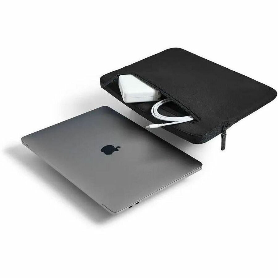 fotorama-image