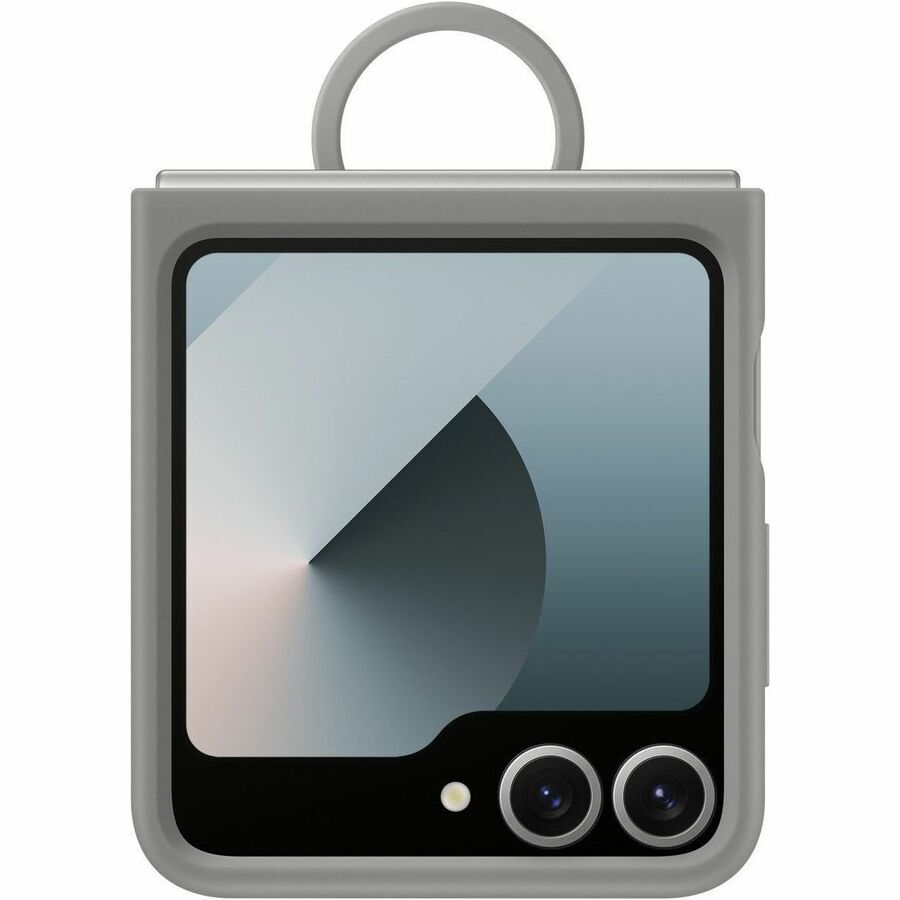 fotorama-image